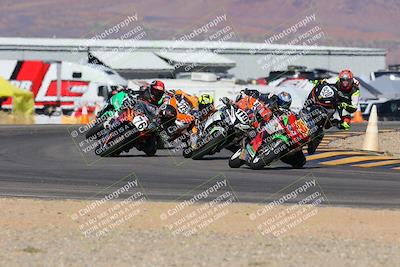 media/Nov-18-2023-CVMA (Sat) [[3def87b59f]]/Race 4 500 Supersport-350 Supersport/